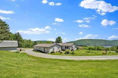 /international/us/748-mann-hill-road-tioga-pa-110108537609/