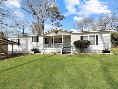 /international/us/533-county-road-4076-bon-wier-tx-110106173019/