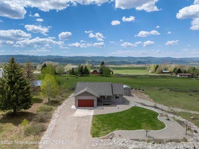 /international/us/111-last-chance-drive-star-valley-ranch-wy-110097970938/?lang=zh-cn