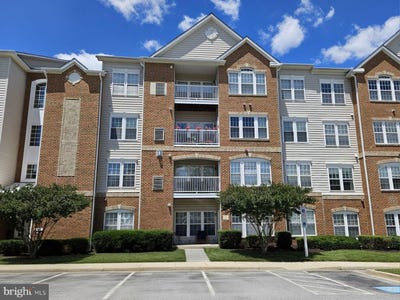 /international/us/2604-clarion-court-odenton-md-110108347752/