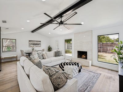 /international/us/8100-bobwhite-drive-frisco-tx-110108224936/