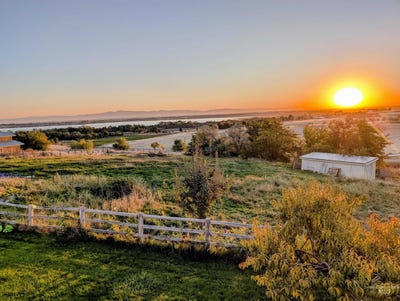 /international/us/10270-duck-lane-nampa-id-110120449992/