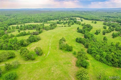 /international/us/0-top-ozark-road-belgrade-mo-110108142868/