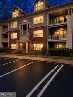 /international/us/gaithersburg-md-110120085259/