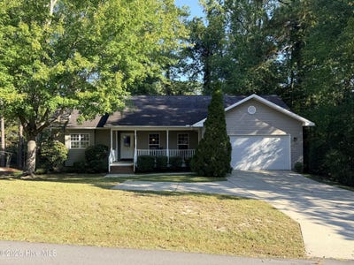 /international/us/265-canter-lane-pinehurst-nc-110120693207/
