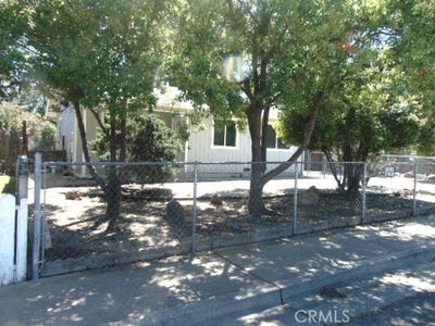 /international/us/1307-deborah-drive-red-bluff-ca-110105796615/