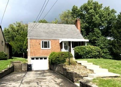 /international/us/405-clifton-ave-shaler-pa-110110167109/