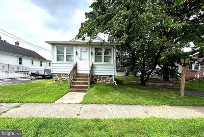 /international/us/320-printz-ave-essington-pa-110100946553/?lang=zh-tw