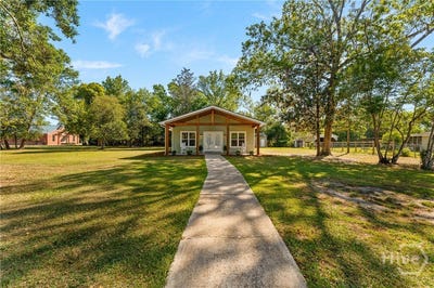 /international/us/406-church-street-guyton-ga-110107380065/?lang=it