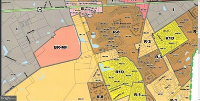 /international/us/220-hartford-road-mount-laurel-nj-110098402247/?lang=zh-tw