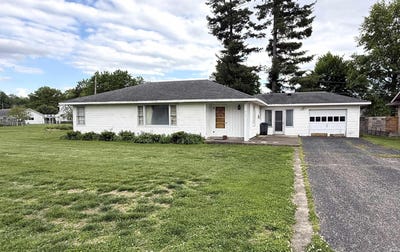 /international/us/312-e-main-street-farmersburg-in-110107780137/