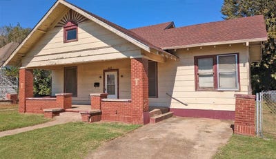 /international/us/405-w-central-blvd-anadarko-ok-110107637322/