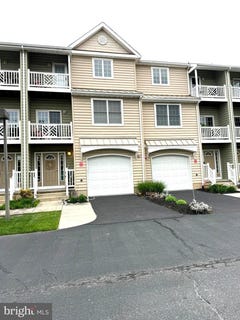 /international/us/9823-golf-course-road-ocean-city-md-110107574302/