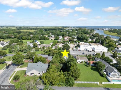/international/us/113-new-road-lewes-de-110096972035/