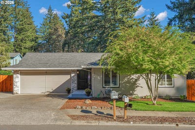 /international/us/21360-sw-98th-ave-tualatin-or-110120465809/