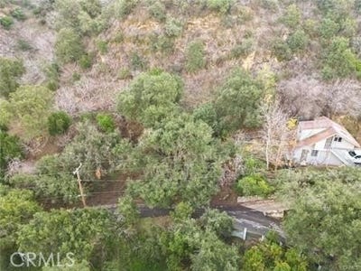 /international/us/0-east-chino-hills-ca-110107609708/