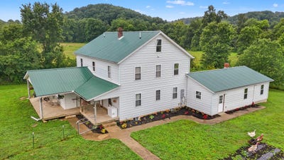 /international/us/501-pigeon-forge-road-owingsville-ky-110100849769/