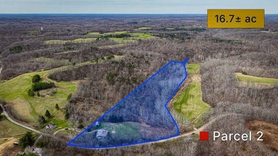 /international/us/849-clark-rd-cutler-oh-110106932228/