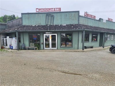 /international/us/502-n-college-street-princeton-mo-110108167199/