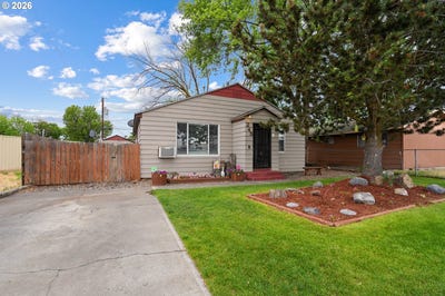 /international/us/245-w-standard-ave-hermiston-or-110108336557/
