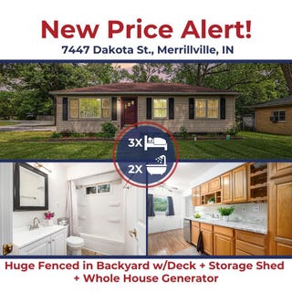 /international/us/7447-dakota-street-merrillville-in-110100861673/?lang=zh-cn