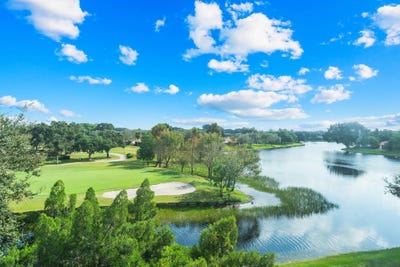 /international/us/9470-live-oak-place-davie-fl-110106457737/