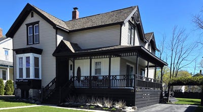 /international/us/215-fair-avenue-alpena-mi-110108121645/