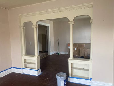 /international/us/169-7th-ave-troy-ny-110104033381/