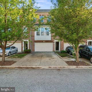 /international/us/133-tall-grass-lane-la-plata-md-110101315437/