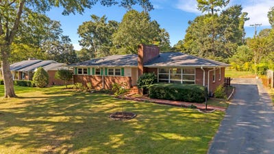 /international/us/109-monroe-road-spartanburg-sc-110120135789/