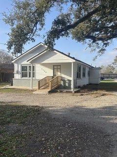 /international/us/7158-main-st-houma-la-110104119851/