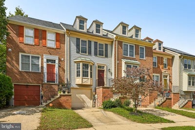 /international/us/14114-oakpointe-dr-laurel-md-110120096140/