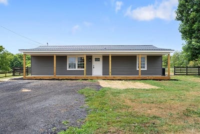 /international/us/3406-austinville-road-austinville-va-110101349391/?lang=zh-tw