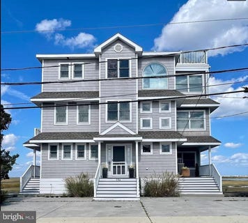 /international/us/avalon-nj-110108203379/