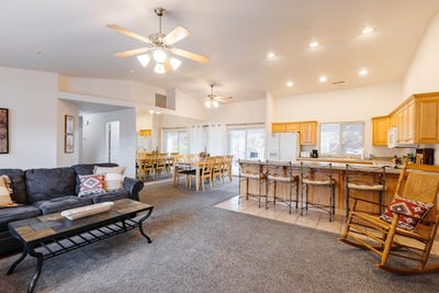 /international/us/1845-w-canyon-view-dr-st-george-ut-110107382703/
