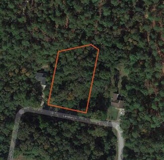 /international/us/00-landon-lane-belvedere-sc-110100626119/