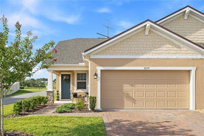 /international/us/3279-canna-lily-place-clermont-fl-110100394150/