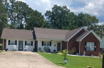 /international/us/114-laveta-lane-camden-tn-110108824351/