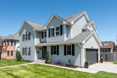 /international/us/1673-bloomingdale-road-glendale-heights-il-110107613400/