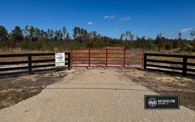 /international/us/navajo-trail-vinton-la-110109844222/