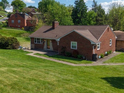/international/us/504-rolling-green-dr-bethel-park-pa-110107819916/