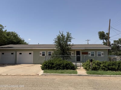 /international/us/106-e-14th-street-abernathy-tx-110100245198/