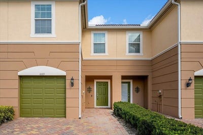/international/us/1069-normandie-way-vero-beach-fl-110108142478/