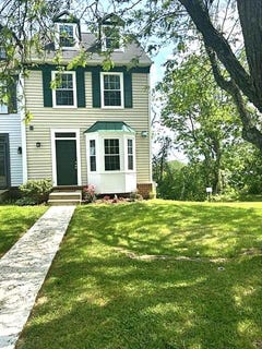 /international/us/2313-kevsway-court-baltimore-md-110108336893/