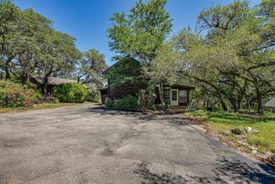 /international/us/12711-rr-wimberley-tx-110108100133/