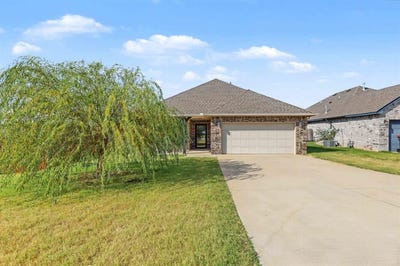 /international/us/20575-creekside-drive-harrah-ok-110110336190/