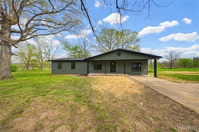 /international/us/286-ripley-o-3-doniphan-mo-110107351671/