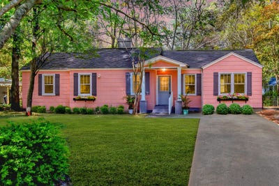 /international/us/708-s-laurel-street-summerville-sc-110107713409/