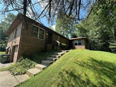 /international/us/617-harrison-street-louisville-oh-110101148147/?lang=zh-tw