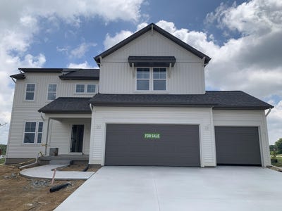 /international/us/4840-bethpage-drive-nw-comstock-park-mi-110108637098/